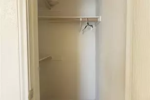 409 Creek St, Copperas Cove, TX 76522 - Photo 13