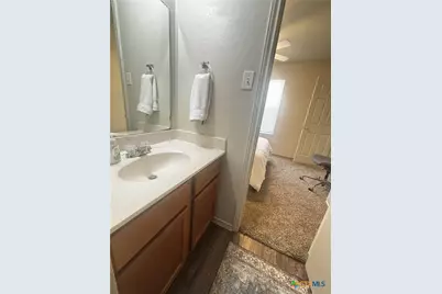 409 Creek Street #B, Copperas Cove, TX 76522 - Photo 11