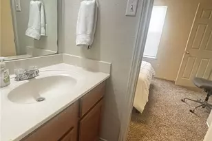 409 Creek St, Copperas Cove, TX 76522 - Photo 11