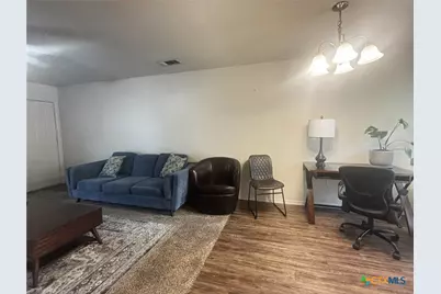 409 Creek Street #B, Copperas Cove, TX 76522 - Photo 3