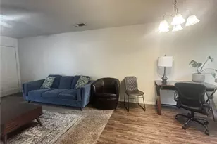 409 Creek St, Copperas Cove, TX 76522 - Photo 3