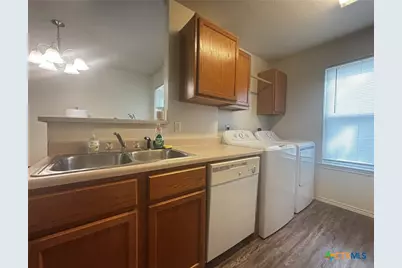 409 Creek Street #B, Copperas Cove, TX 76522 - Photo 5