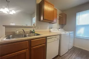 409 Creek St, Copperas Cove, TX 76522 - Photo 5