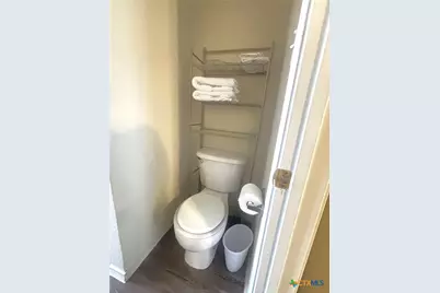 409 Creek Street #B, Copperas Cove, TX 76522 - Photo 9