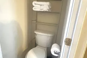 409 Creek St, Copperas Cove, TX 76522 - Photo 9