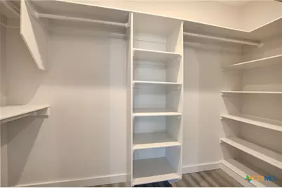 275 Wimberley Hills Drive, Wimberley, TX 78676 - Photo 23