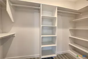 275 Wimberley Hills Dr, Wimberley, TX 78676 - Photo 23