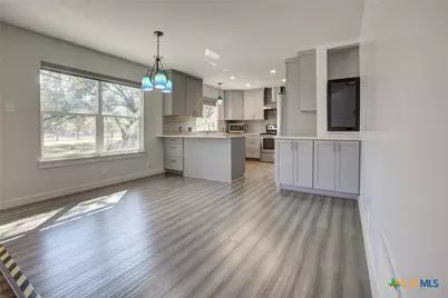 275 Wimberley Hills Drive, Wimberley, TX 78676 - Photo 11