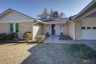 275 Wimberley Hills Dr, Wimberley, TX 78676 - Photo 1