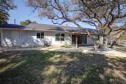 275 Wimberley Hills Drive, Wimberley, TX 78676 - Photo 41