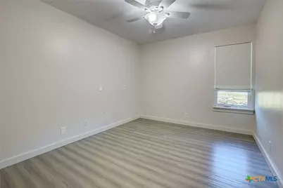 275 Wimberley Hills Drive, Wimberley, TX 78676 - Photo 33