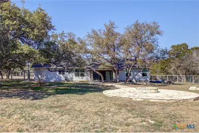 275 Wimberley Hills Drive, Wimberley, TX 78676 - Photo 45