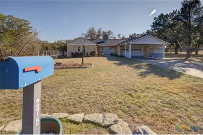 275 Wimberley Hills Drive, Wimberley, TX 78676 - Photo 3