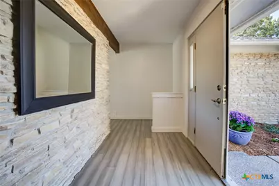 275 Wimberley Hills Drive, Wimberley, TX 78676 - Photo 9