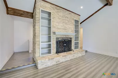 275 Wimberley Hills Drive, Wimberley, TX 78676 - Photo 13