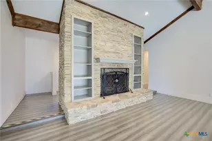 275 Wimberley Hills Dr, Wimberley, TX 78676 - Photo 13