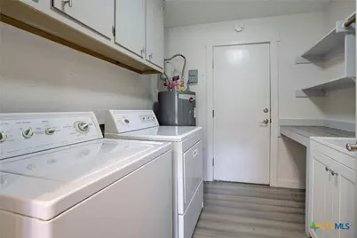 275 Wimberley Hills Drive, Wimberley, TX 78676 - Photo 37