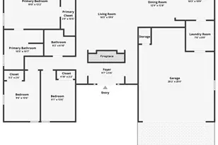 275 Wimberley Hills Dr, Wimberley, TX 78676 - Photo 7