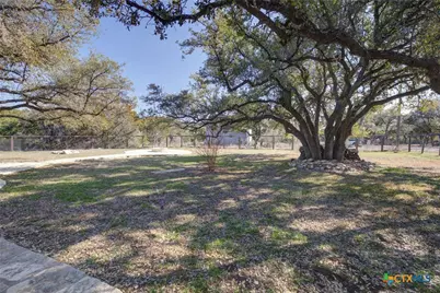 275 Wimberley Hills Drive, Wimberley, TX 78676 - Photo 43