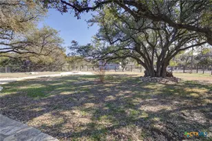 275 Wimberley Hills Dr, Wimberley, TX 78676 - Photo 43