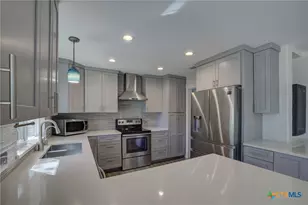 275 Wimberley Hills Dr, Wimberley, TX 78676 - Photo 19