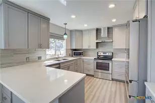 275 Wimberley Hills Dr, Wimberley, TX 78676 - Photo 17