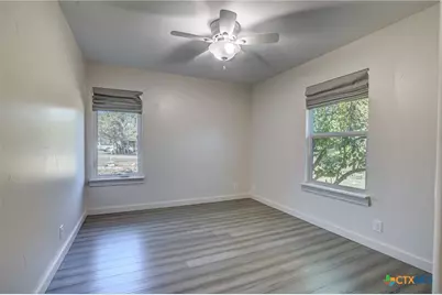 275 Wimberley Hills Drive, Wimberley, TX 78676 - Photo 29