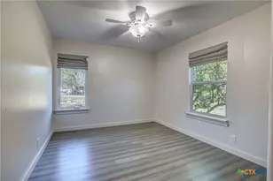 275 Wimberley Hills Dr, Wimberley, TX 78676 - Photo 29