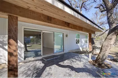 275 Wimberley Hills Drive, Wimberley, TX 78676 - Photo 39