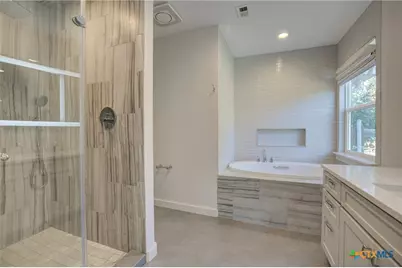 275 Wimberley Hills Drive, Wimberley, TX 78676 - Photo 25