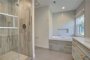 275 Wimberley Hills Dr, Wimberley, TX 78676 - Photo 25