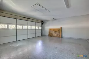 275 Wimberley Hills Dr, Wimberley, TX 78676 - Photo 35