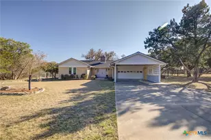 275 Wimberley Hills Dr, Wimberley, TX 78676 - Photo 5