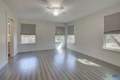 275 Wimberley Hills Drive, Wimberley, TX 78676 - Photo 21