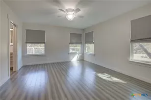 275 Wimberley Hills Dr, Wimberley, TX 78676 - Photo 21