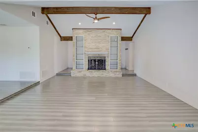 275 Wimberley Hills Drive, Wimberley, TX 78676 - Photo 15