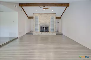 275 Wimberley Hills Dr, Wimberley, TX 78676 - Photo 15