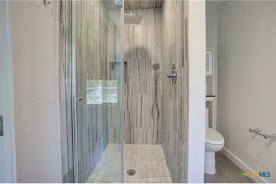 275 Wimberley Hills Drive, Wimberley, TX 78676 - Photo 27