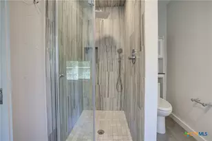 275 Wimberley Hills Dr, Wimberley, TX 78676 - Photo 27