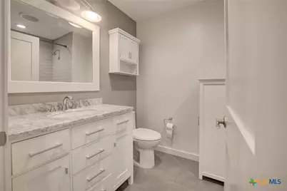 275 Wimberley Hills Drive, Wimberley, TX 78676 - Photo 31