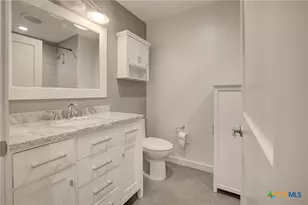 275 Wimberley Hills Dr, Wimberley, TX 78676 - Photo 31