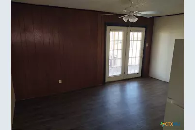 200-220 Quail Run Road, Martindale, TX 78655 - Photo 11