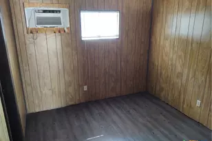 200-220 Quail Run Rd, Martindale, TX 78655 - Photo 3