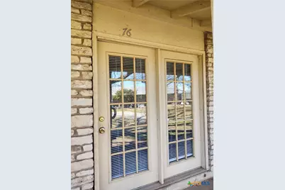 200-220 Quail Run Road, Martindale, TX 78655 - Photo 15