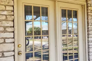 200-220 Quail Run Rd, Martindale, TX 78655 - Photo 15