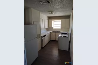 200-220 Quail Run Road, Martindale, TX 78655 - Photo 7