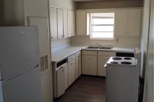 200-220 Quail Run Rd, Martindale, TX 78655 - Photo 7