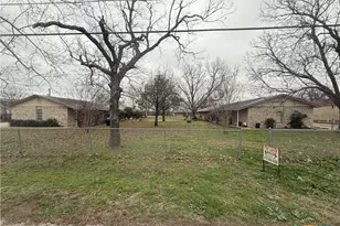 200-220 Quail Run Rd, Martindale, TX 78655 - Photo 1