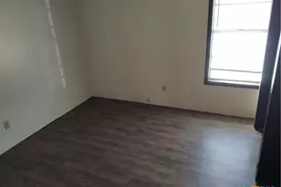 200-220 Quail Run Rd, Martindale, TX 78655 - Photo 5