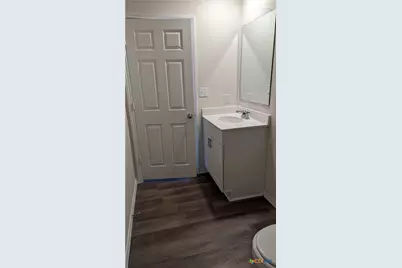 521 Autumn Blaze, New Braunfels, TX 78130 - Photo 9